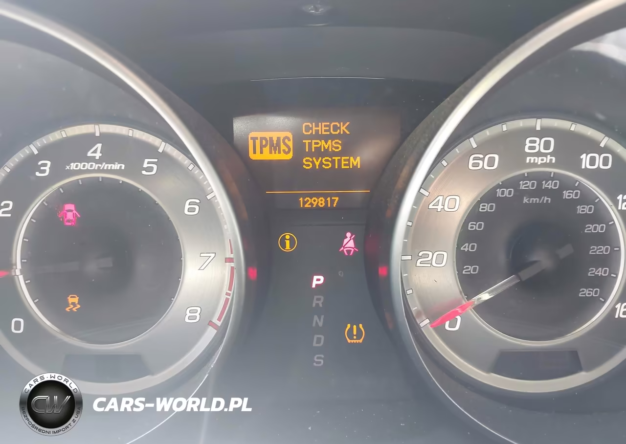 2012 Acura Mdx Advance Package VIN:2HNYD2H63CH004629 - 7