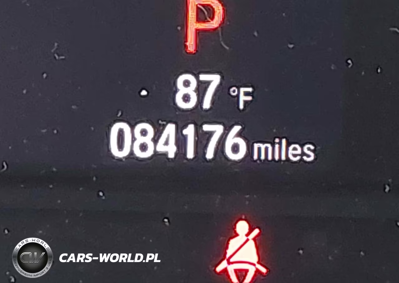 2019 Honda Insight Touring VIN:19XZE4F97KE022383 - 15