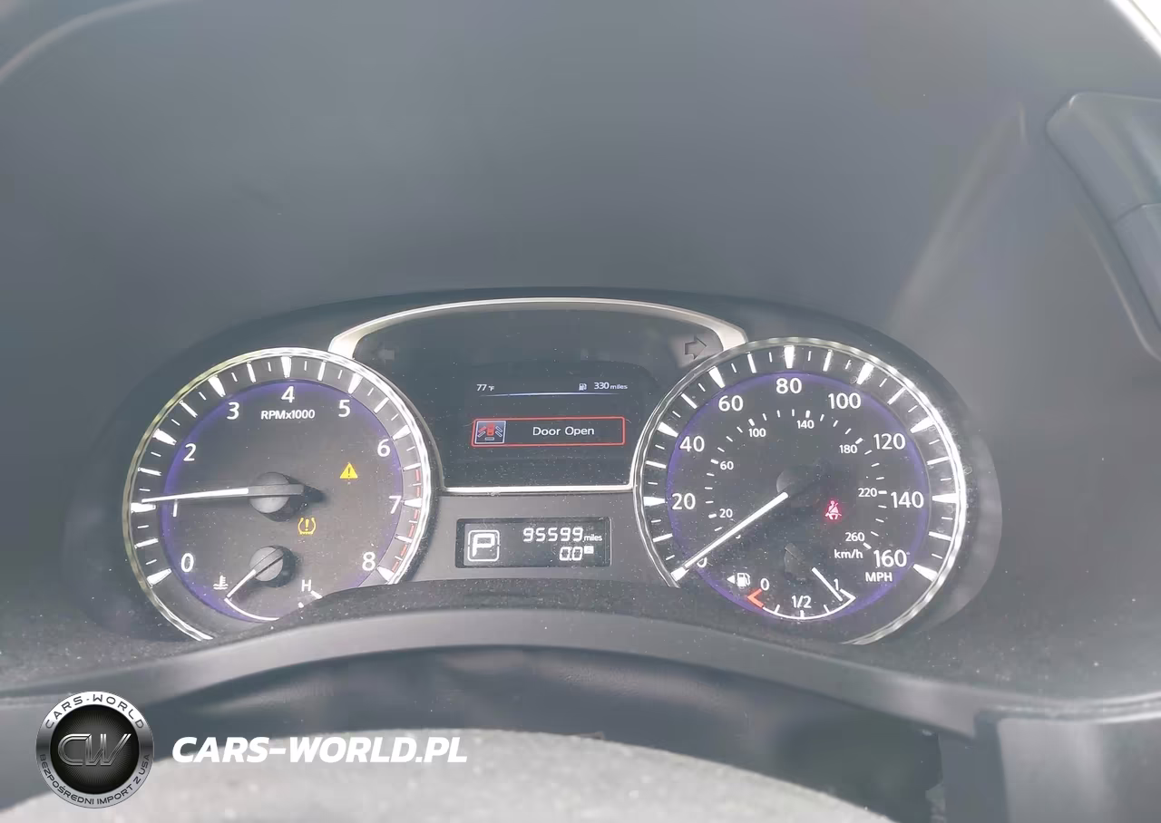 2017 Infiniti Qx60 VIN:5N1DL0MM4HC518110 - 7