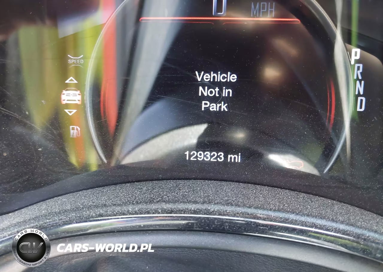 2021 Dodge Durango Sxt Plus Rwd VIN:1C4RDHAG7MC825334 - 15