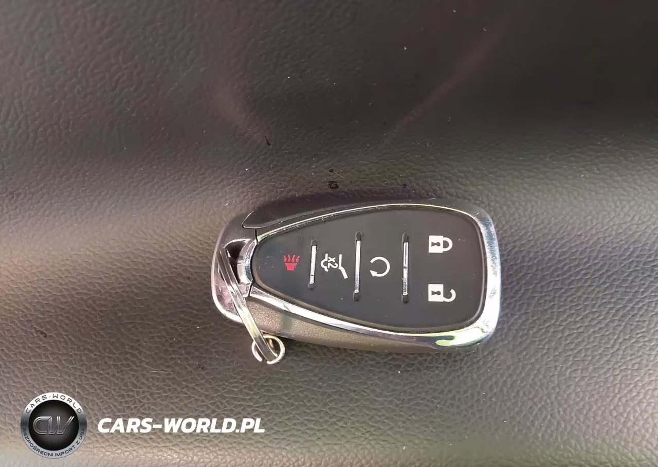 2018 Chevrolet Equinox Lt VIN:3GNAXJEV8JS624995 - 11