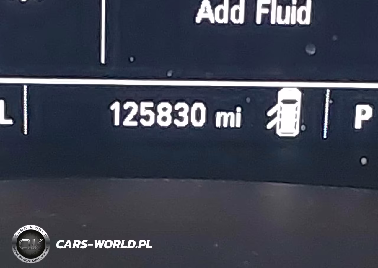 2018 Chevrolet Equinox Lt VIN:3GNAXJEV8JS624995 - 15