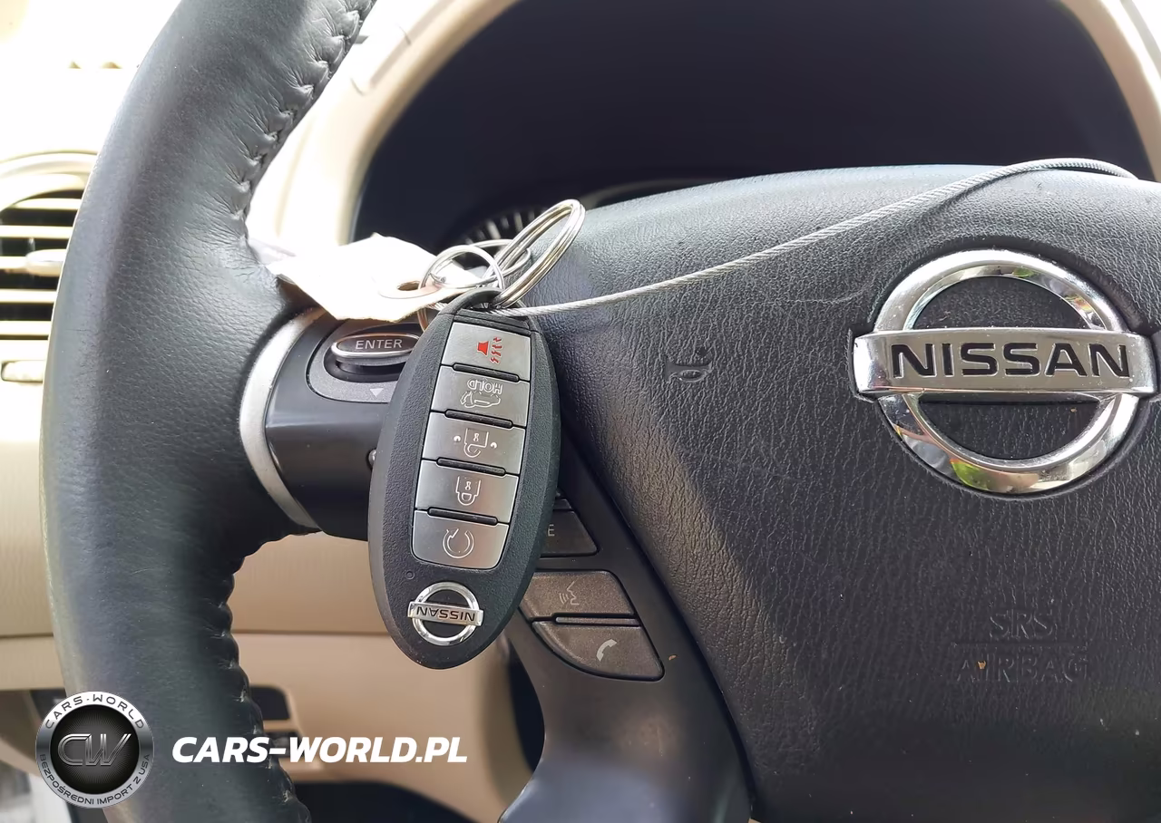 2020 Nissan Pathfinder Platinum 2Wd VIN:5N1DR2DN0LC646033 - 11