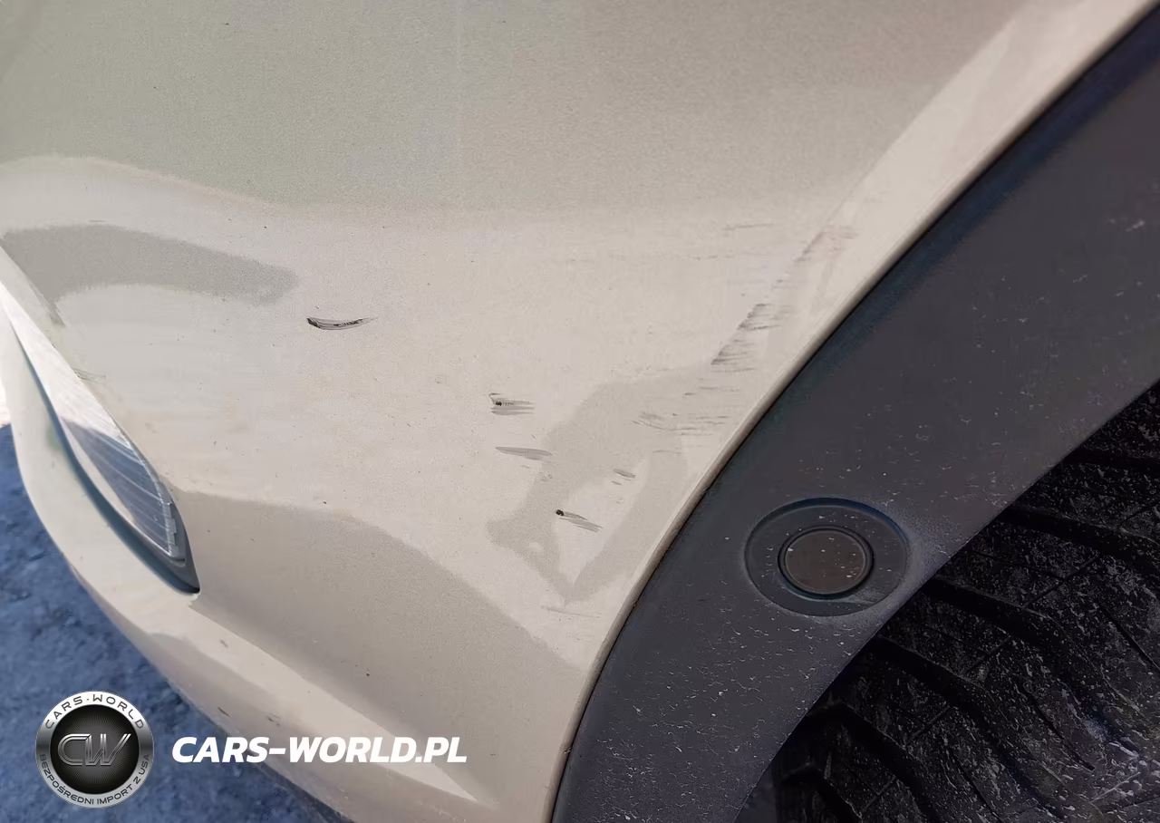 2018 Ford Escape Titanium VIN:1FMCU9J99JUD25934 - 19