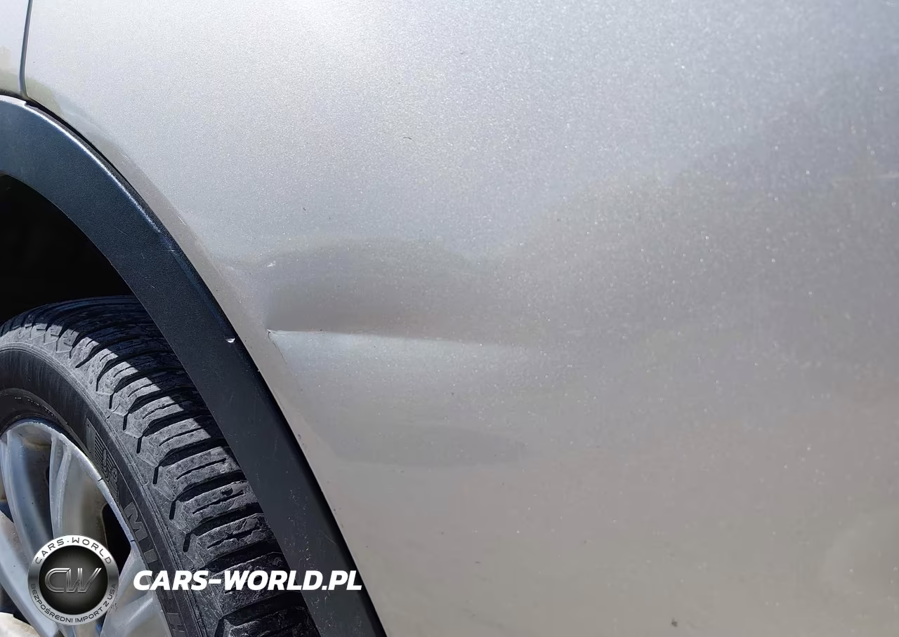 2018 Ford Escape Titanium VIN:1FMCU9J99JUD25934 - 21