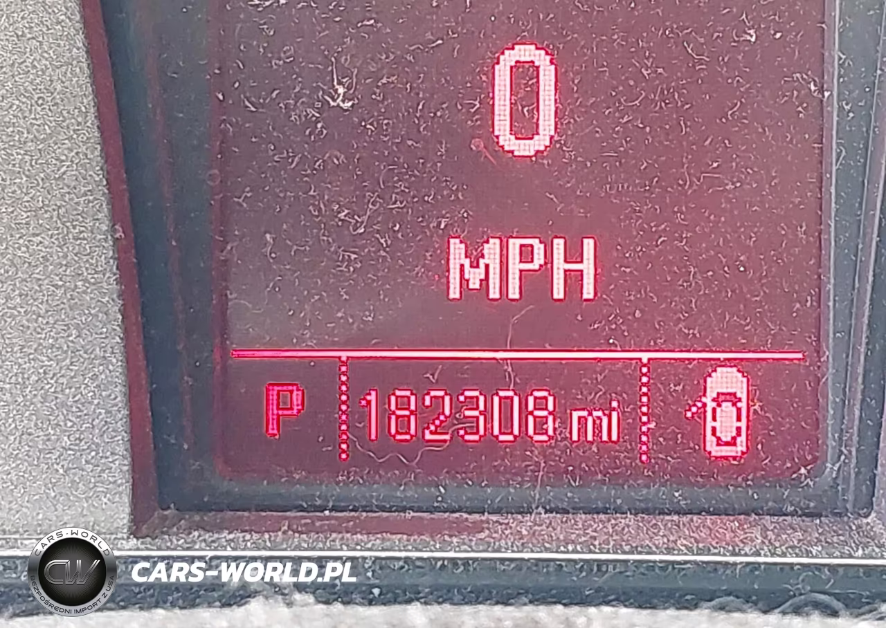 2017 GMC Terrain Slt VIN:2GKFLUEK3H6315658 - 15