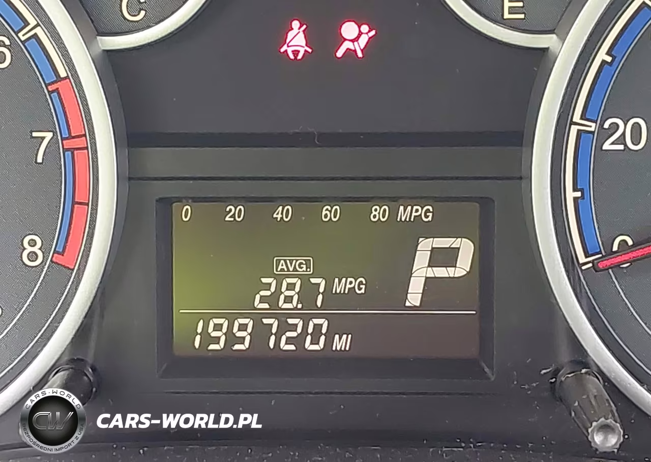 2011 Suzuki Sx4 Premium-Tech Valu Pkg (Nav) VIN:JS2YB5A34B6303114 - 16