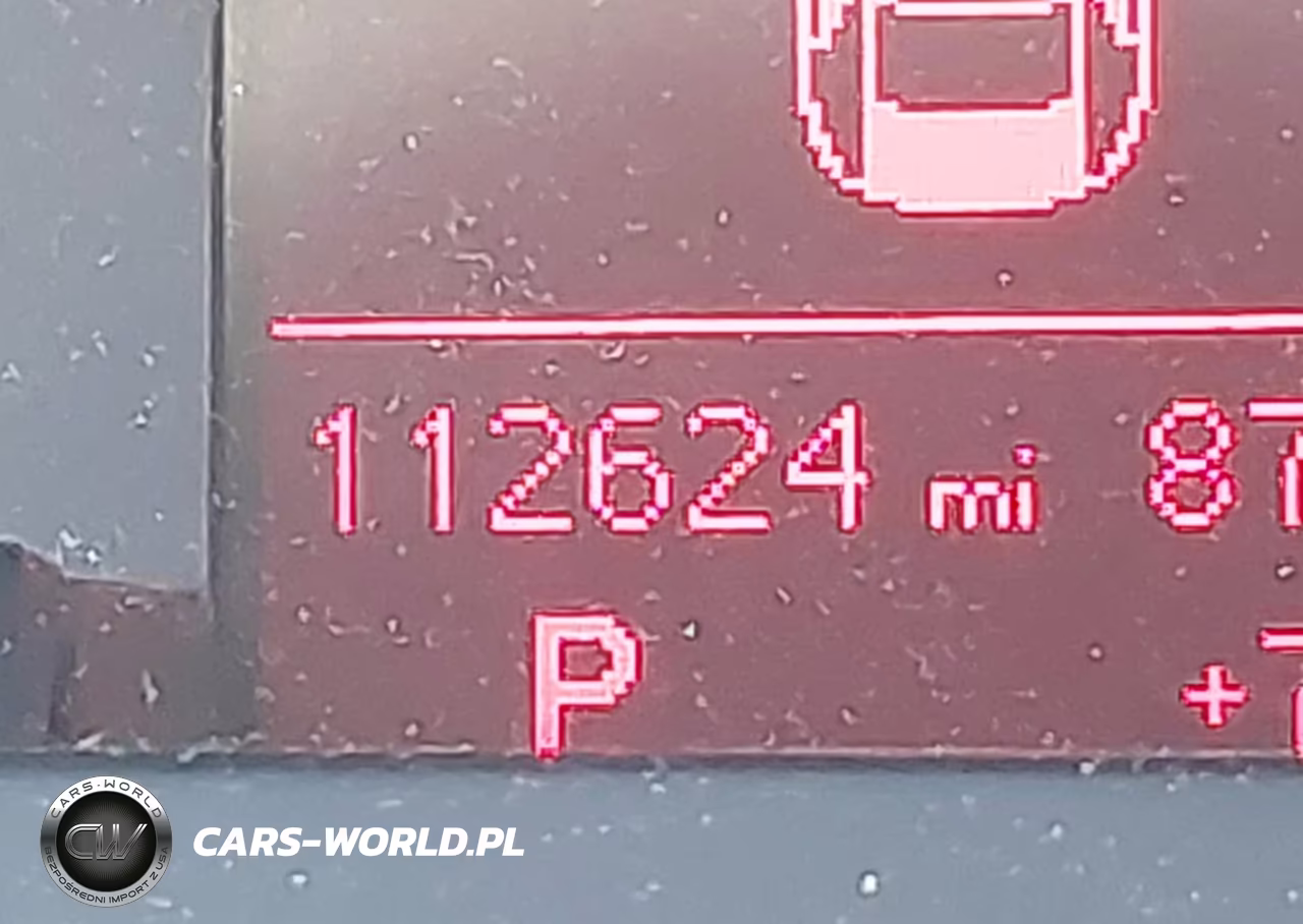 2009 Audi A4 2.0T Premium VIN:WAUSF78K59N023437 - 12