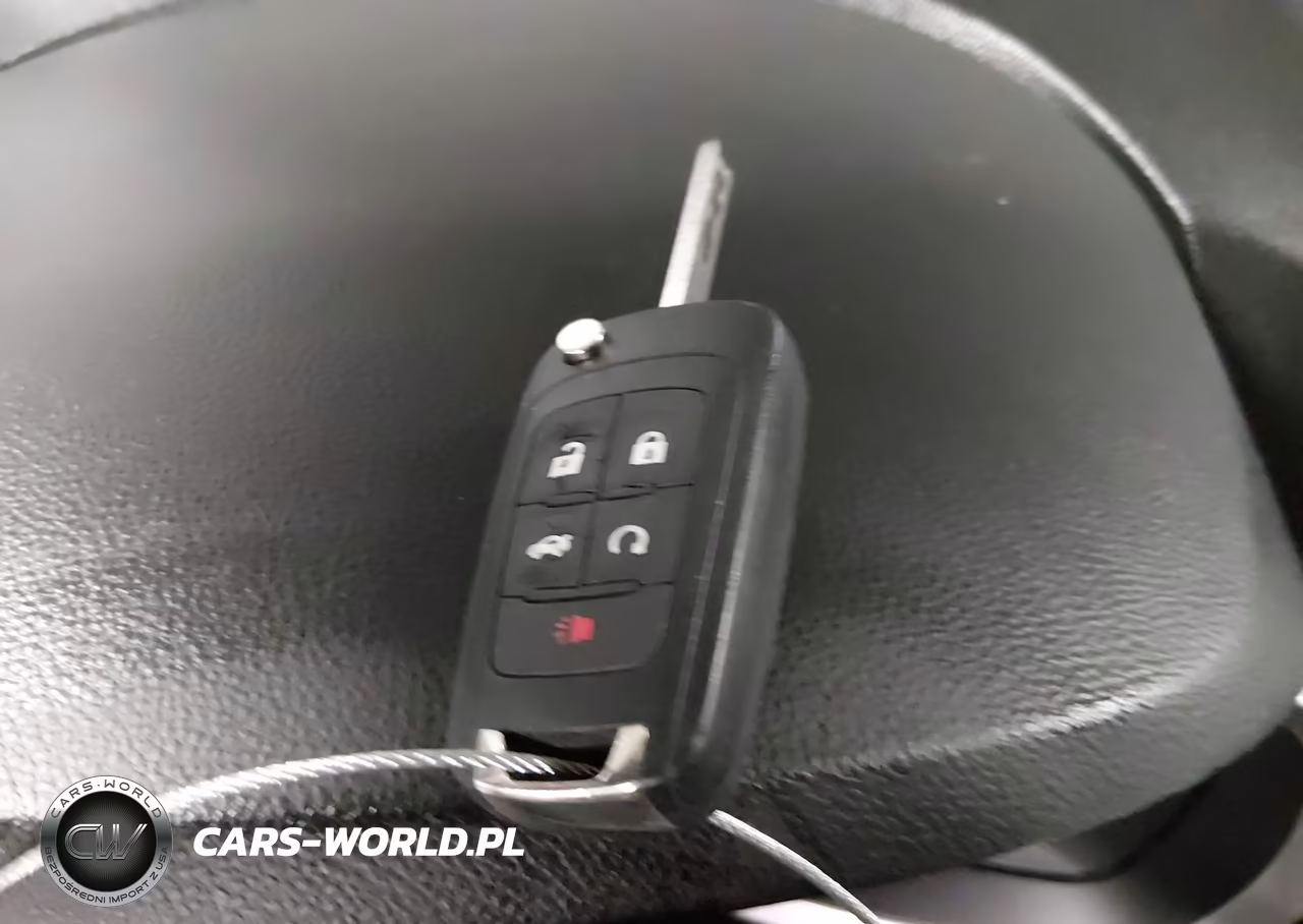 2016 Chevrolet Equinox Ltz VIN:2GNFLGE35G6152135 - 11