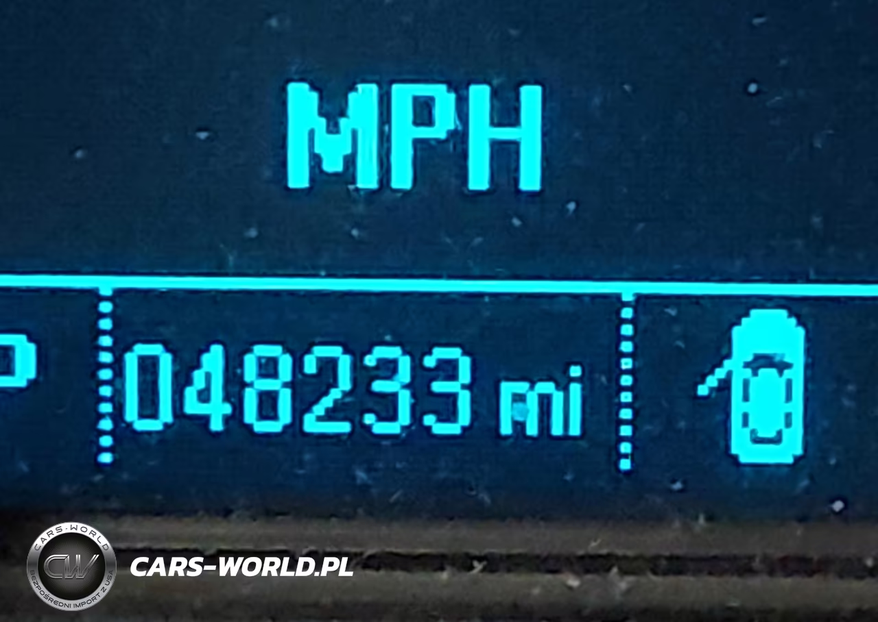 2016 Chevrolet Equinox Ltz VIN:2GNFLGE35G6152135 - 15