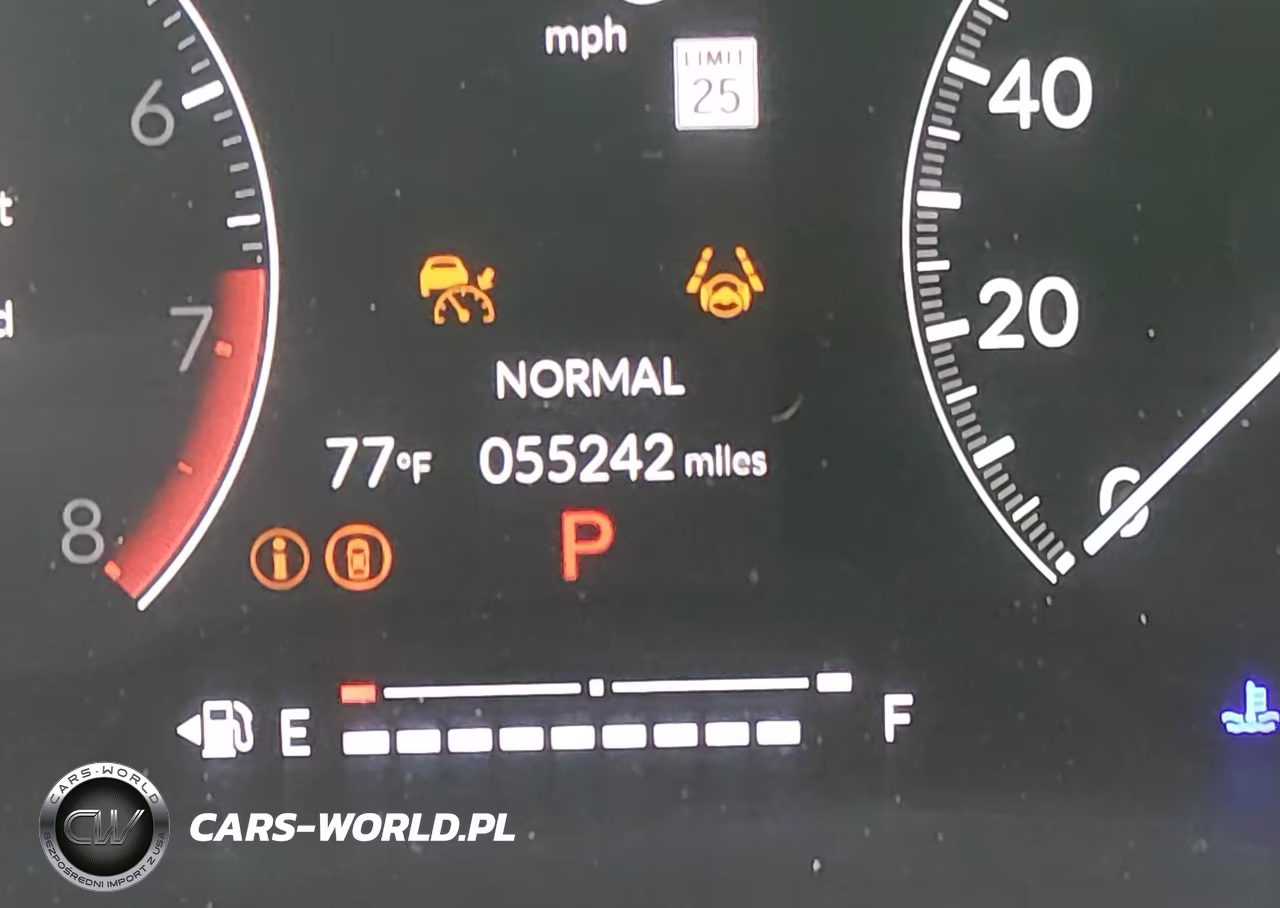 2022 Honda Civic Sport VIN:2HGFE2F59NH578418 - 15