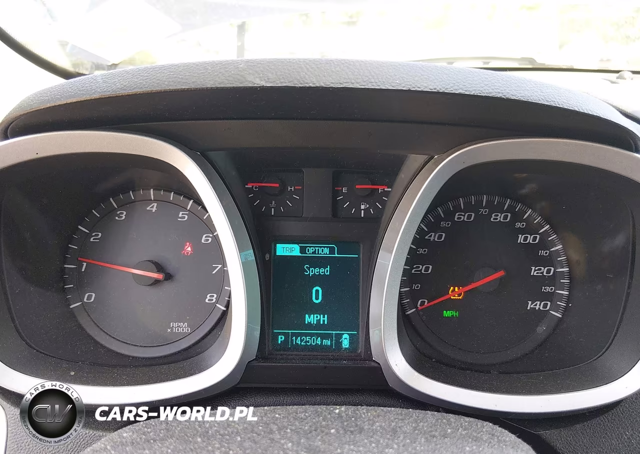 2017 Chevrolet Equinox Lt VIN:2GNFLFEK1H6343358 - 15