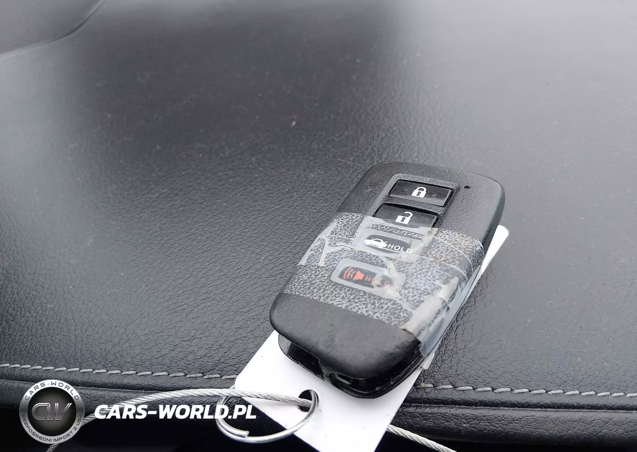2015 Lexus Es 350 VIN:JTHBK1GG2F2159741 - 11