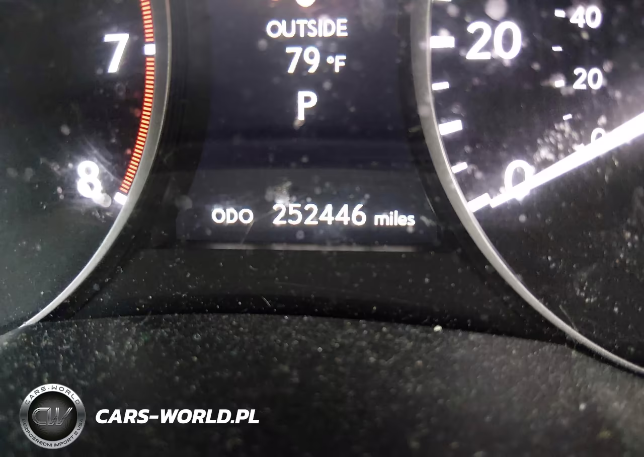 2015 Lexus Es 350 VIN:JTHBK1GG2F2159741 - 16