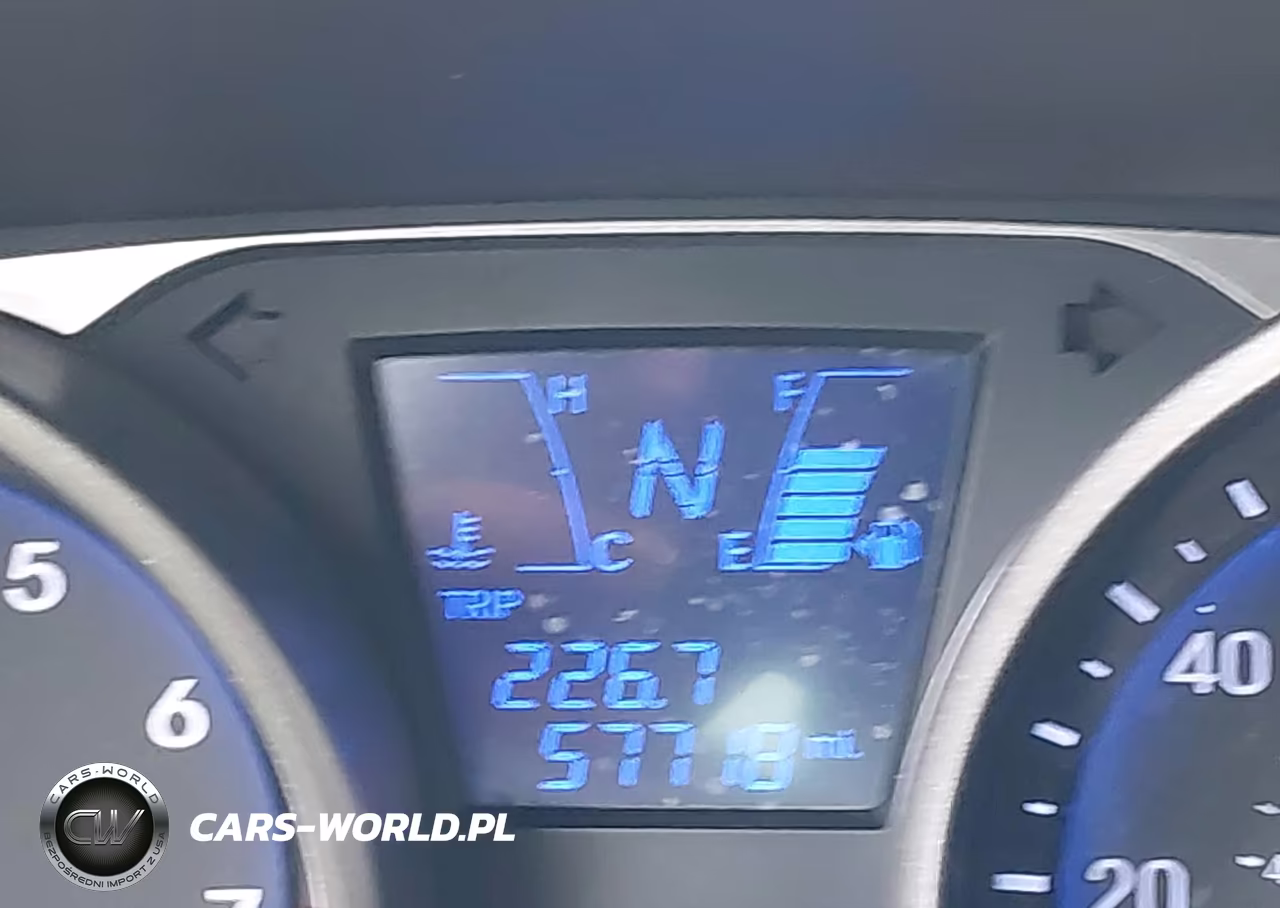 2014 Hyundai Tucson Gls VIN:KM8JT3AF4EU926901 - 15