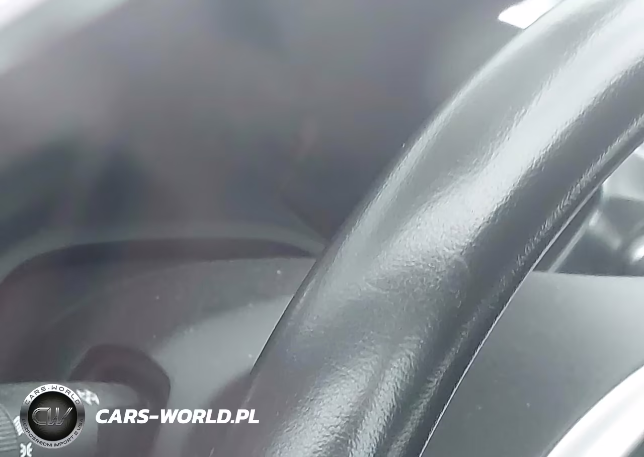 2014 Chevrolet Corvette Stingray VIN:1G1YD3D70E5117984 - 7