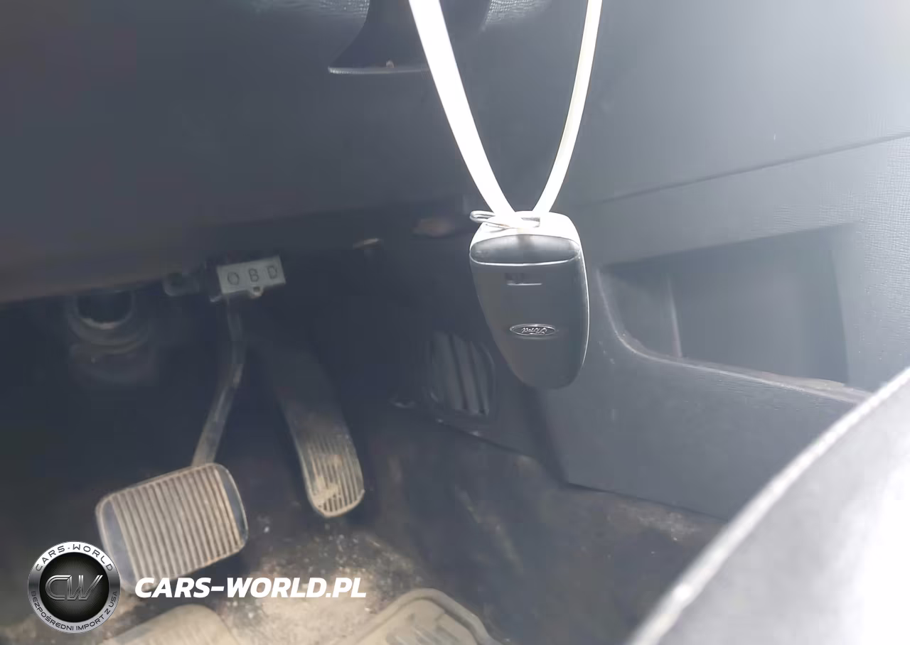 2017 Ford Flex Sel VIN:2FMHK6C81HBA06364 - 18