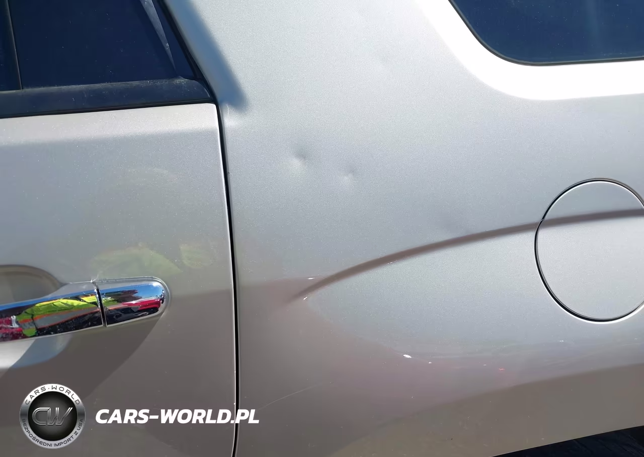2014 GMC Acadia Sle-2 VIN:1GKKRPKD4EJ152540 - 15