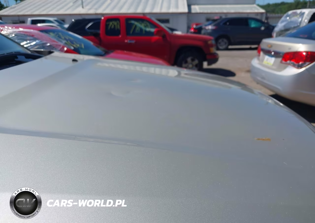 2014 GMC Acadia Sle-2 VIN:1GKKRPKD4EJ152540 - 6