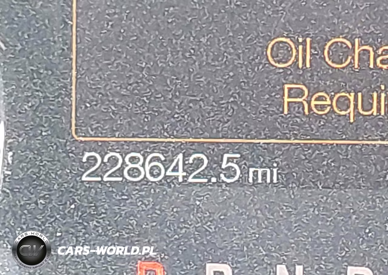 2013 Ford F-150 Xlt VIN:1FTFW1ET8DKD93547 - 15