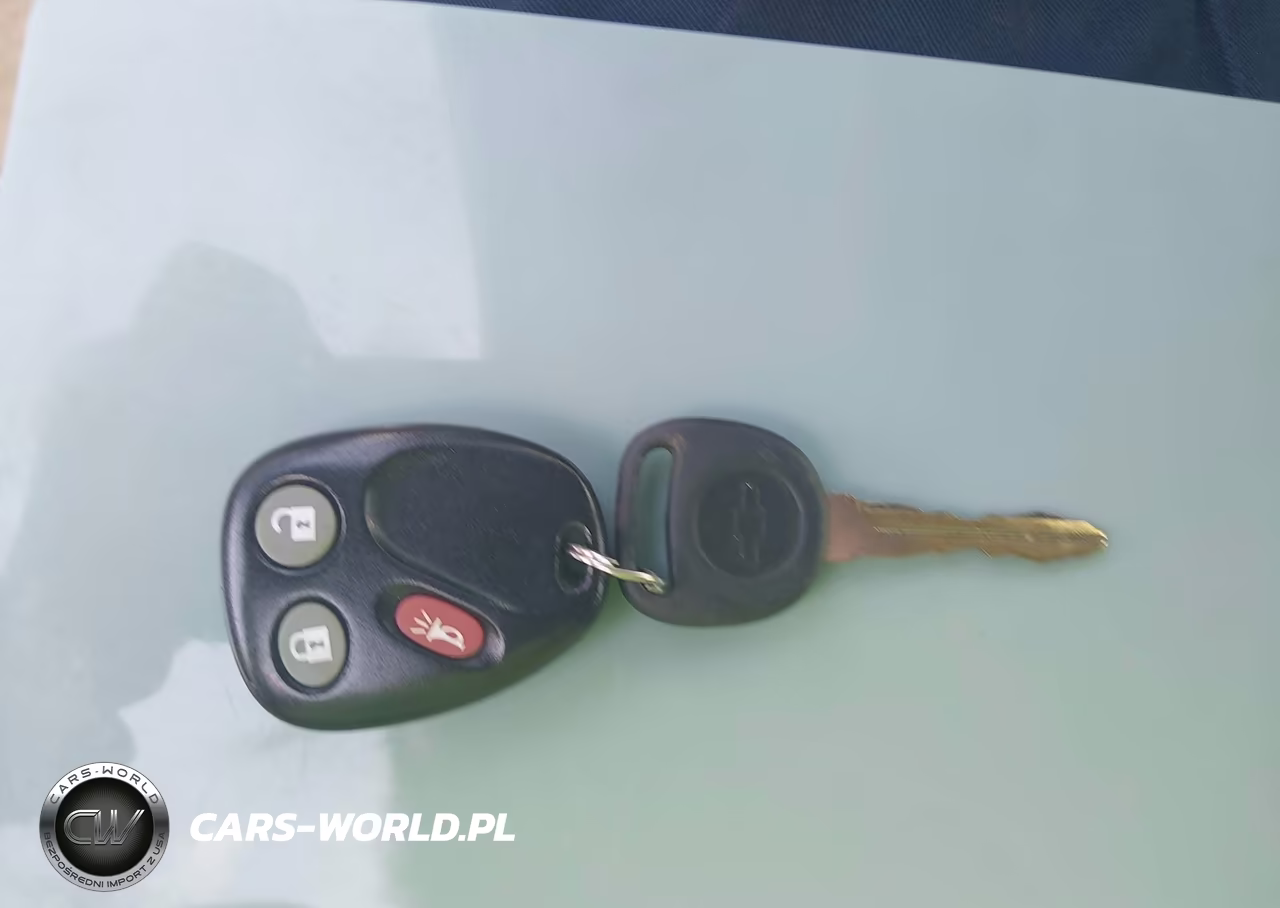 2005 Chevrolet Equinox Lt VIN:2CNDL73F356069289 - 11