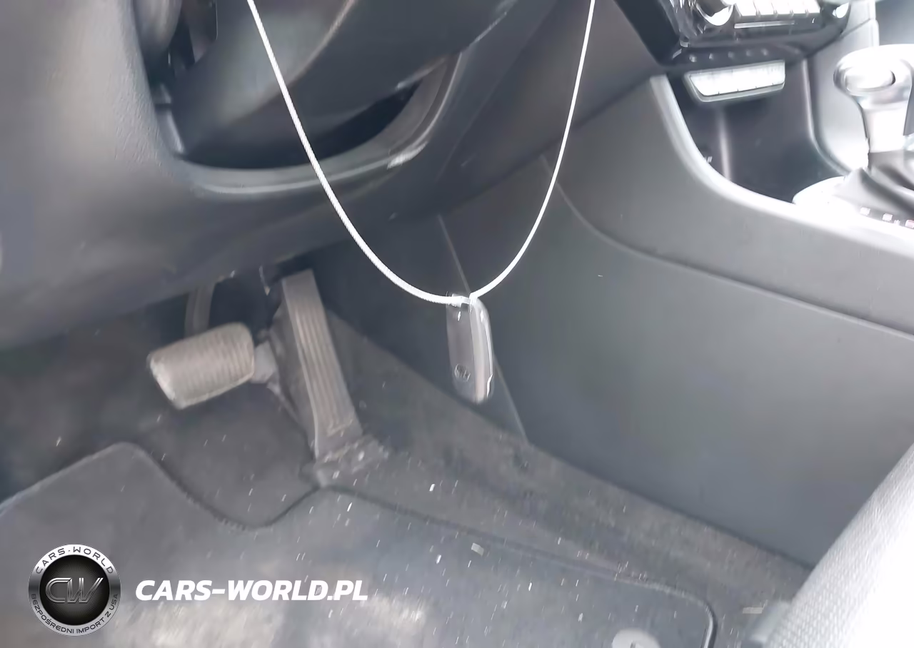 2019 Kia Sportage Ex VIN:KNDPN3AC2K7500648 - 11