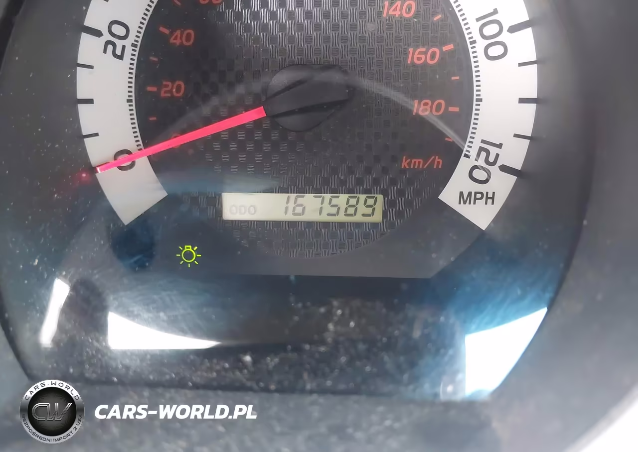 2012 Toyota Tacoma Prerunner V6 VIN:5TFJU4GN6CX025482 - 15