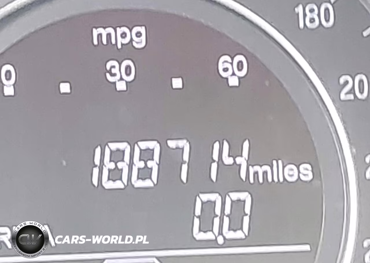 2016 Honda Accord Lx VIN:1HGCR2F31GA209687 - 16
