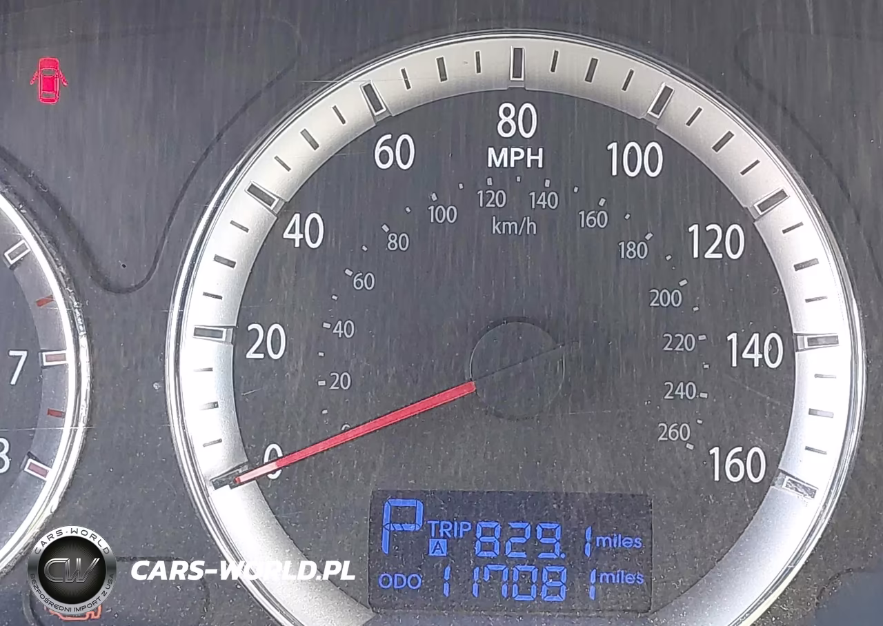2009 Hyundai Sonata Gls VIN:5NPET46C79H486988 - 7