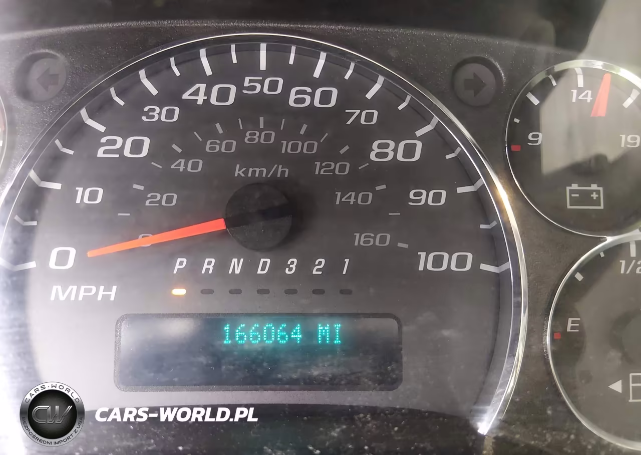 2009 Chevrolet Express 1500 Work Van VIN:1GCFG15X991153713 - 15