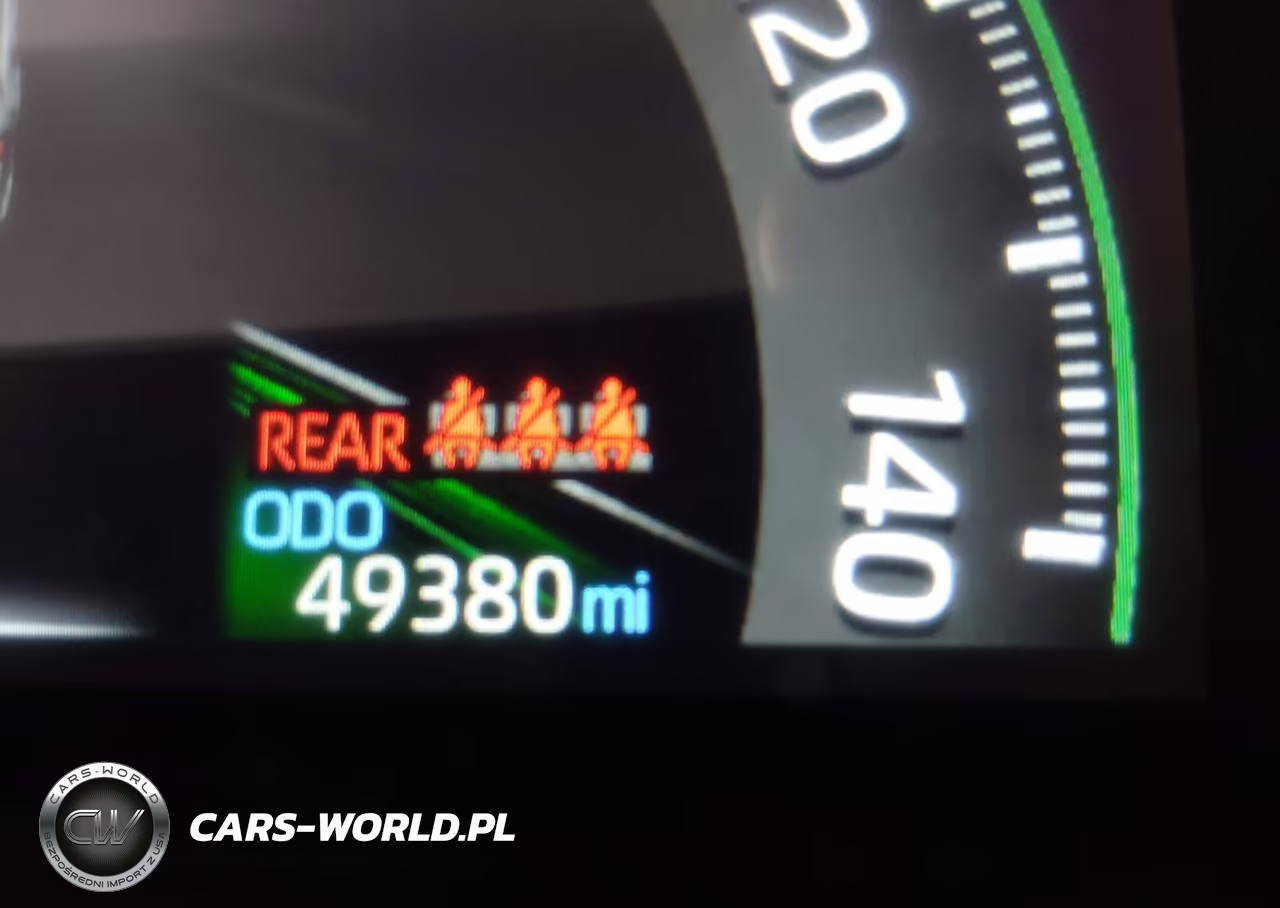 2023 Toyota Rav4 Xle VIN:2T3P1RFV4PW400832 - 15