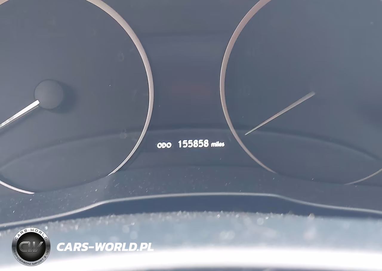2015 Lexus Es 350 VIN:JTHBK1GG1F2172285 - 15