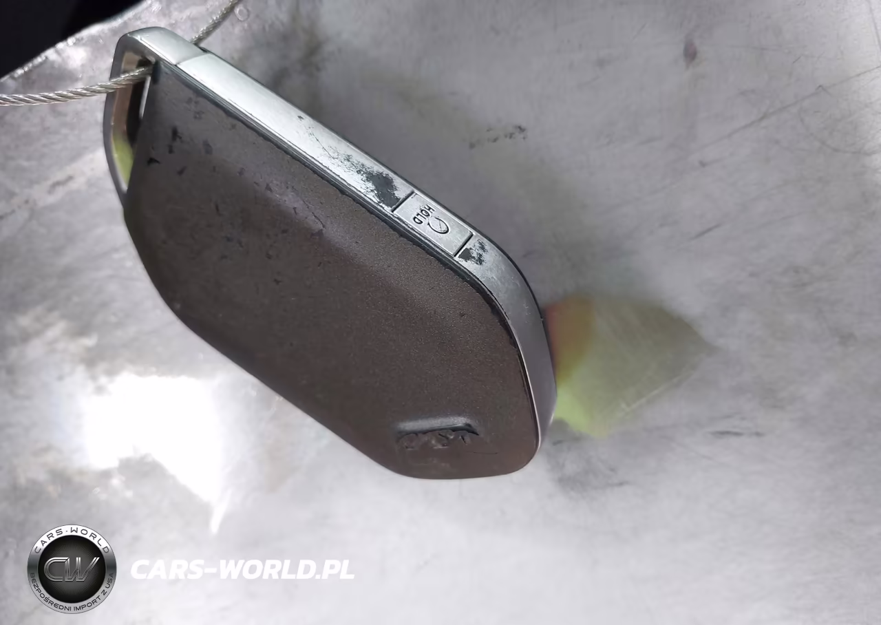 2025 Kia K4 Lxs VIN:3KPFT4DE2SE065926 - 11