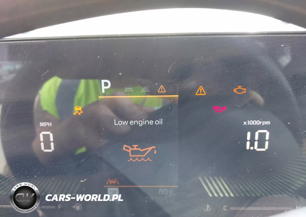 2025 Kia K4 Lxs VIN:3KPFT4DE2SE065926 - 7