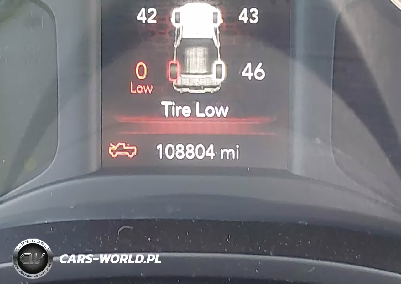 2019 Ram 1500 Big Horn-Lone Star 4X4 5'7 Box VIN:1C6RRFFG6KN874564 - 16
