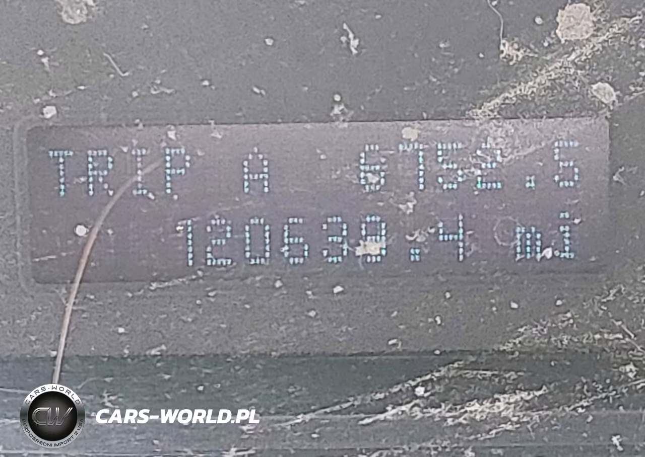 2010 Ford Escape Xlt VIN:1FMCU9DG6AKA72223 - 15
