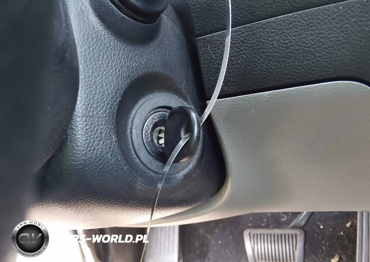 2015 Kia Forte Lx VIN:KNAFK4A6XF5336939 - 11