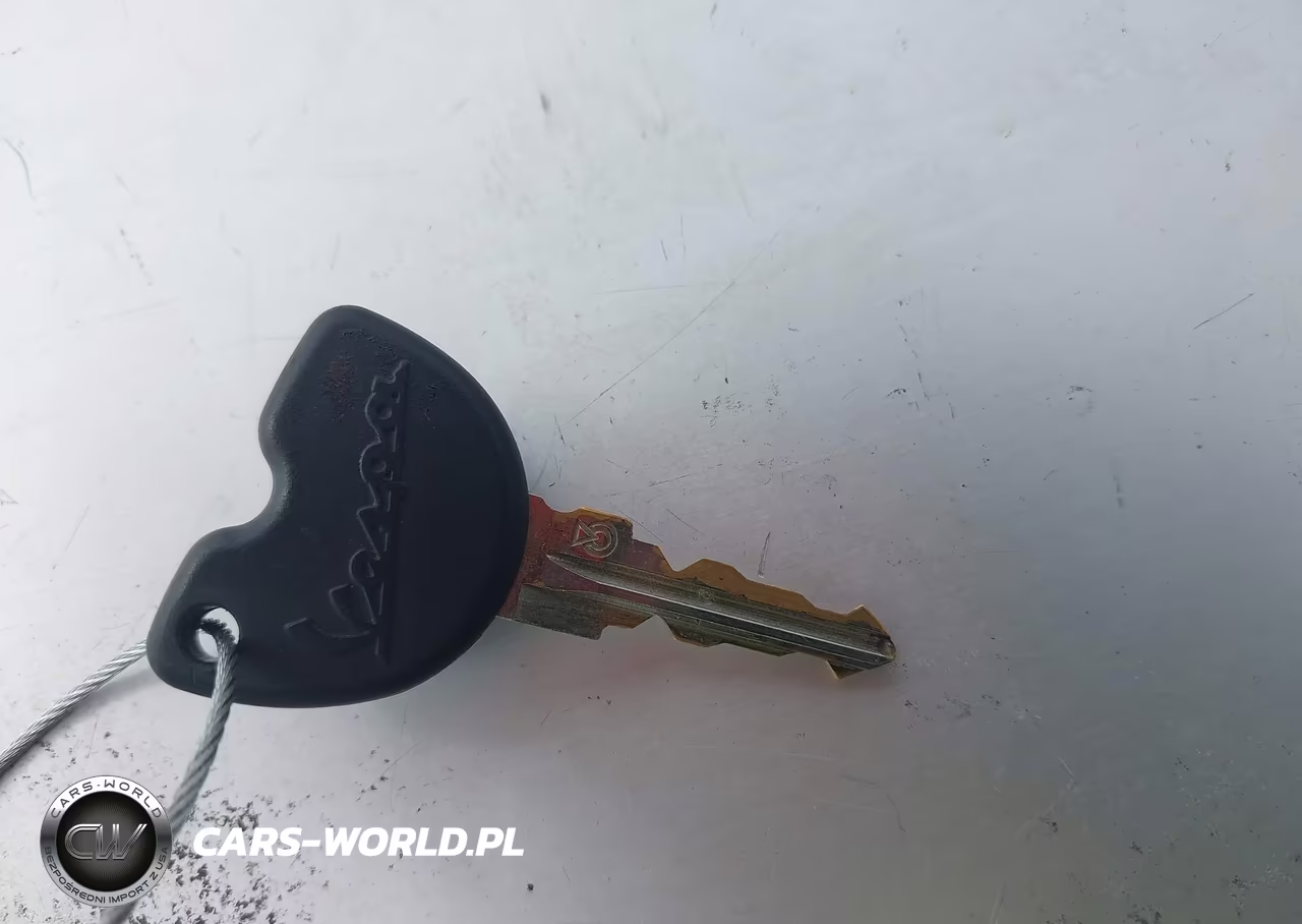 2022 Vespa Primavera-Sprint 150 VIN:ZAPM818G4N5802335 - 11
