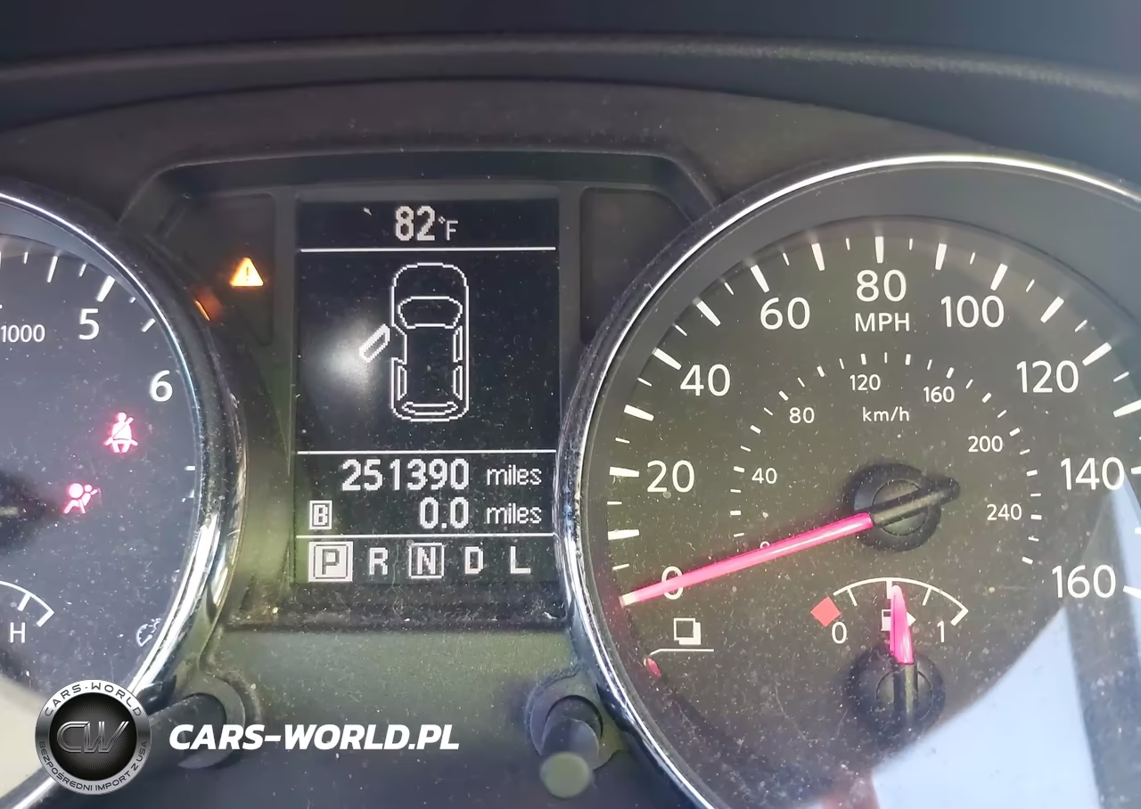 2011 Nissan Rogue Sv VIN:JN8AS5MV2BW689786 - 7
