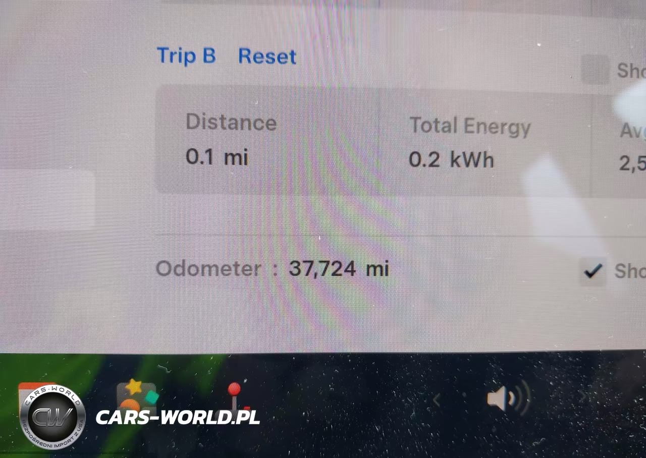2018 Tesla Model 3 Long Range-Mid Range VIN:5YJ3E1EA5JF124810 - 16