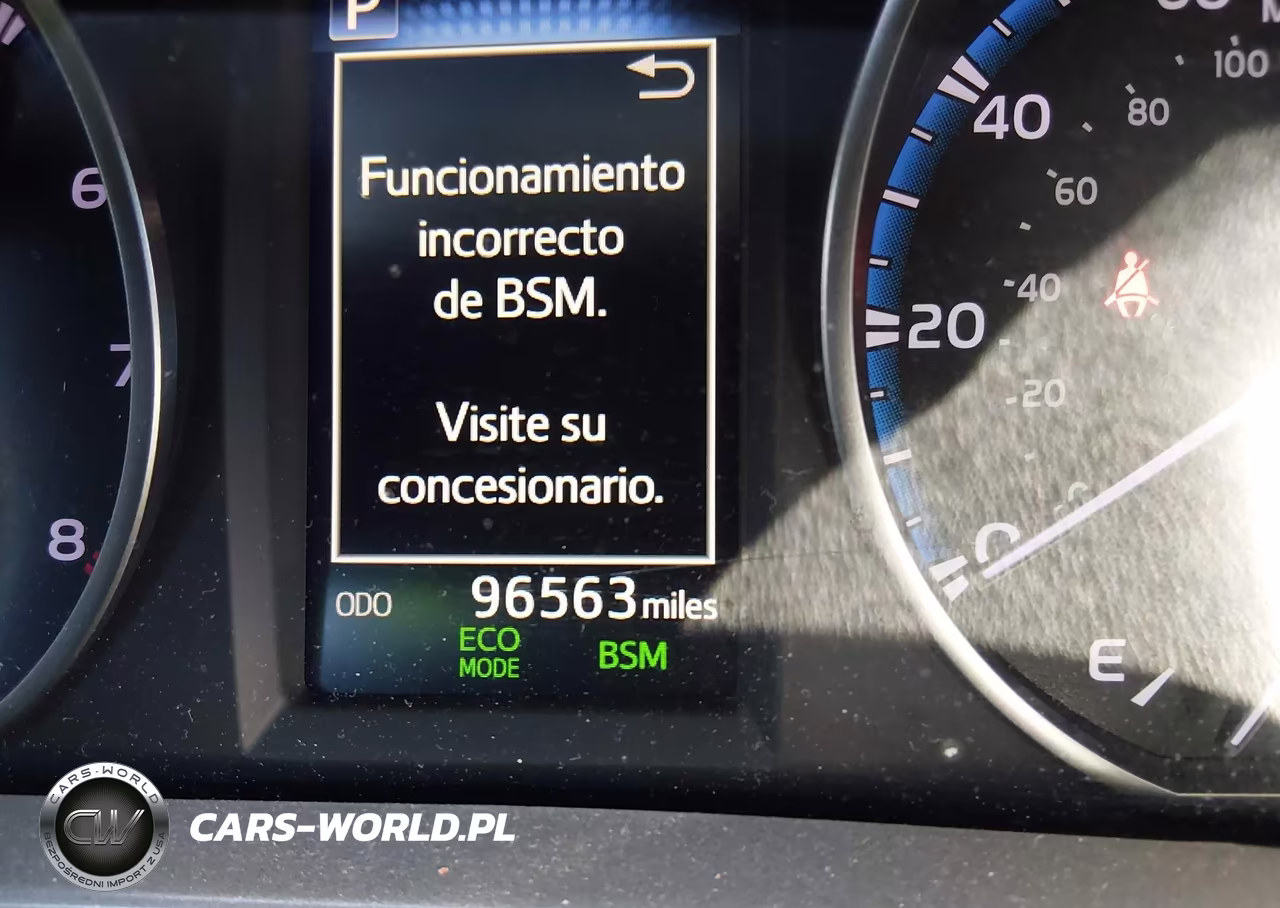 2018 Toyota Rav4 Xle VIN:2T3WFREV9JW458473 - 15
