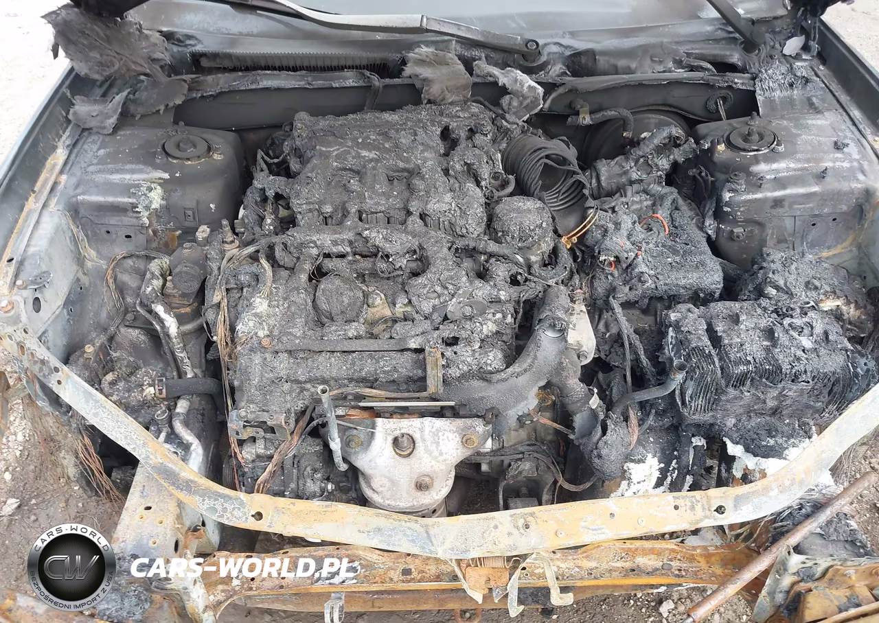 2009 Hyundai Sonata Limited V6 VIN:5NPEU46F29H422932 - 10