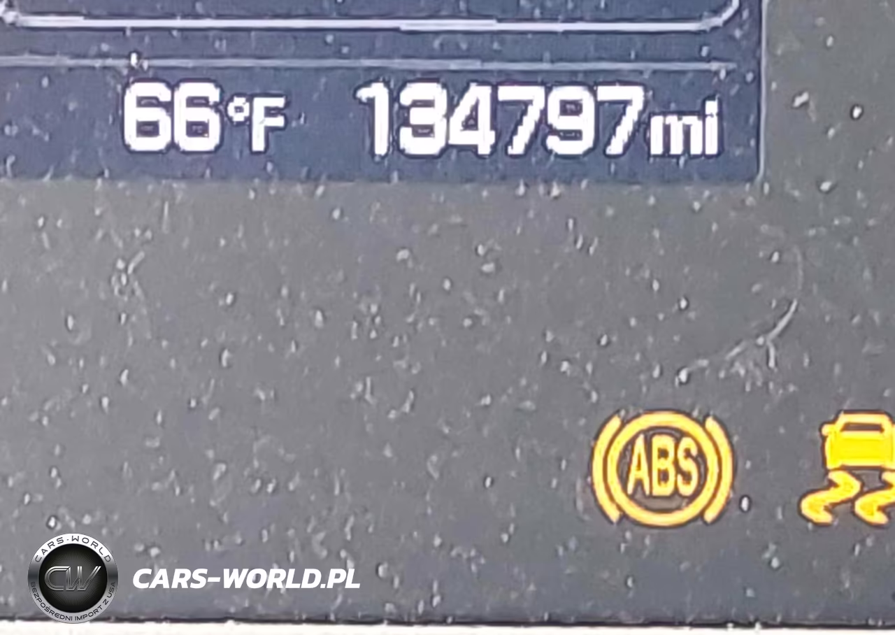 2016 Hyundai Sonata Sport VIN:5NPE34AF8GH423591 - 14