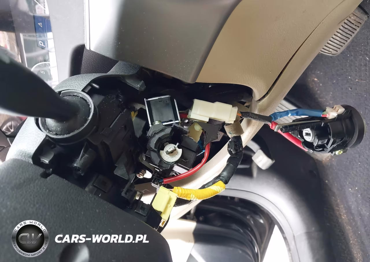 2016 Hyundai Sonata Sport VIN:5NPE34AF8GH423591 - 6