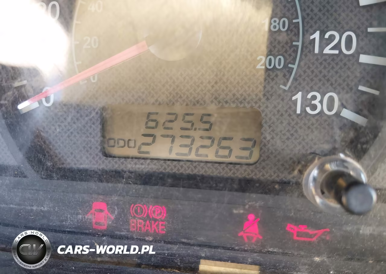 2003 Hyundai Accent Gl VIN:KMHCG45C73U459537 - 16
