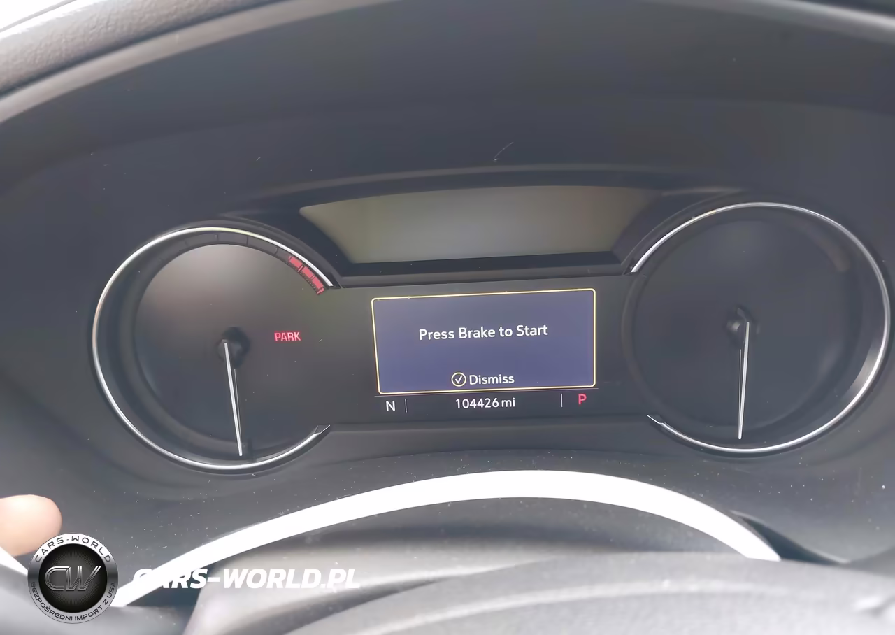 2020 Cadillac Xt4 Awd Premium Luxury VIN:1GYFZDR41LF078134 - 7