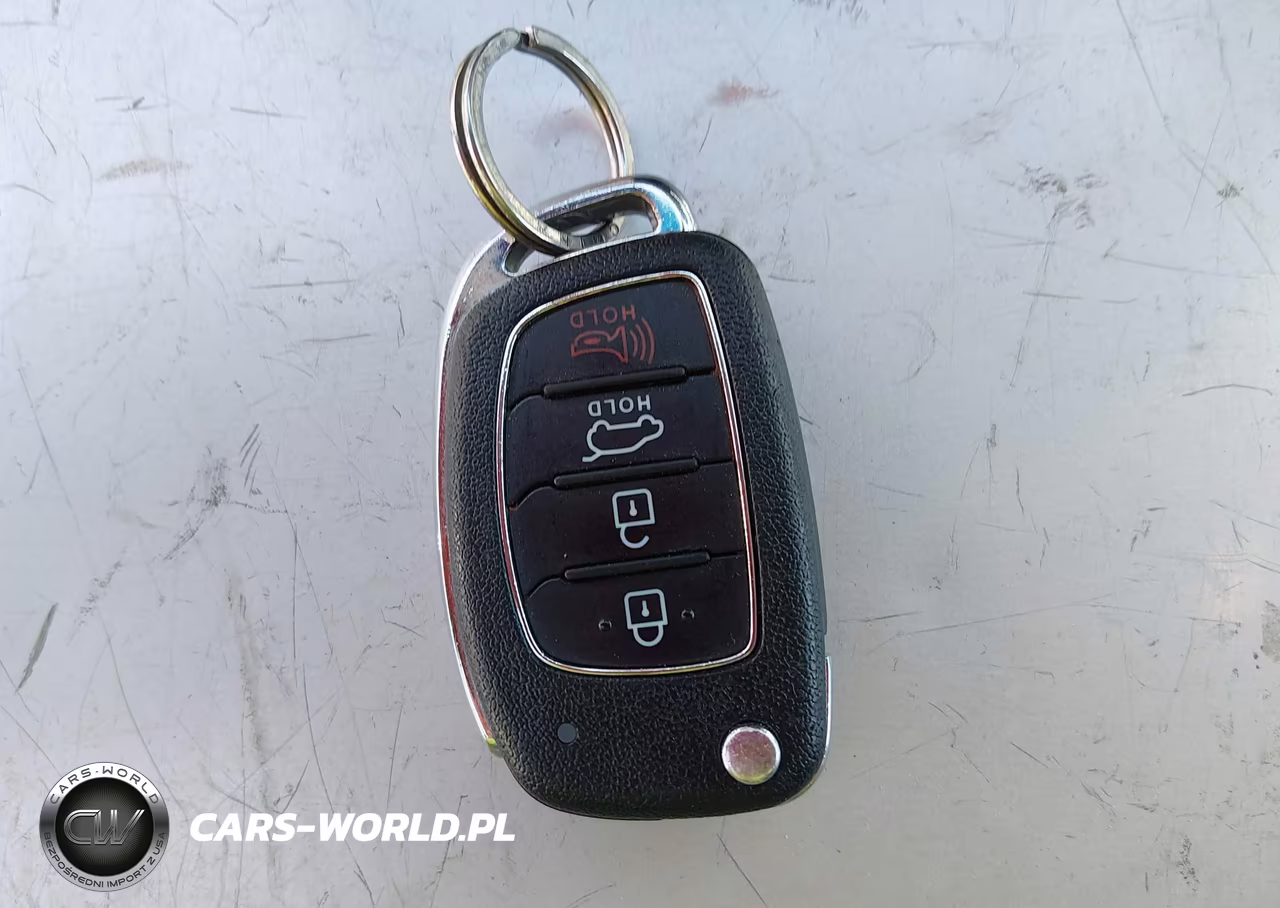 2018 Hyundai Tucson Sel VIN:KM8J33A46JU691085 - 11