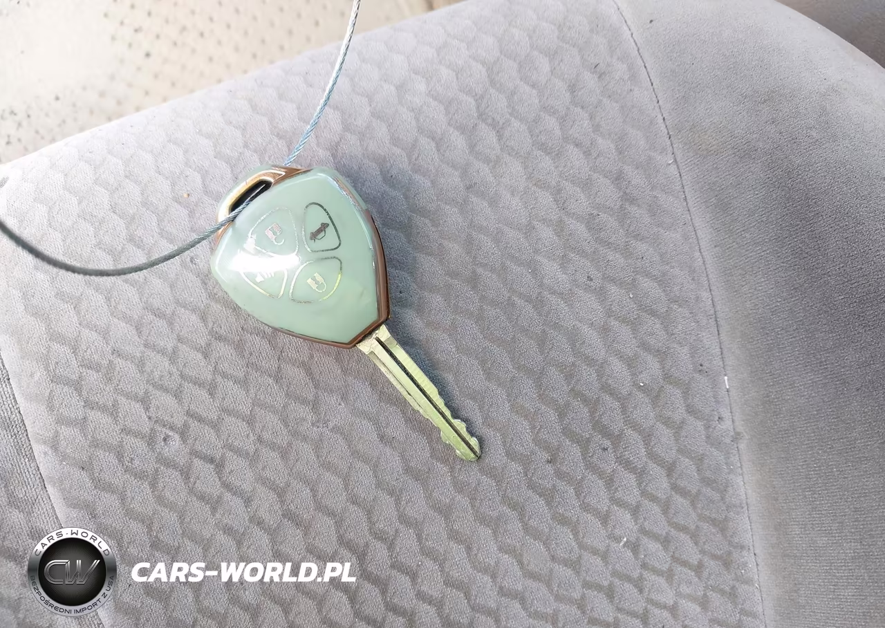 2011 Toyota Camry Le VIN:4T1BF3EK2BU644495 - 11