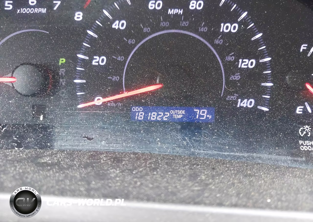 2011 Toyota Camry Le VIN:4T1BF3EK2BU644495 - 15