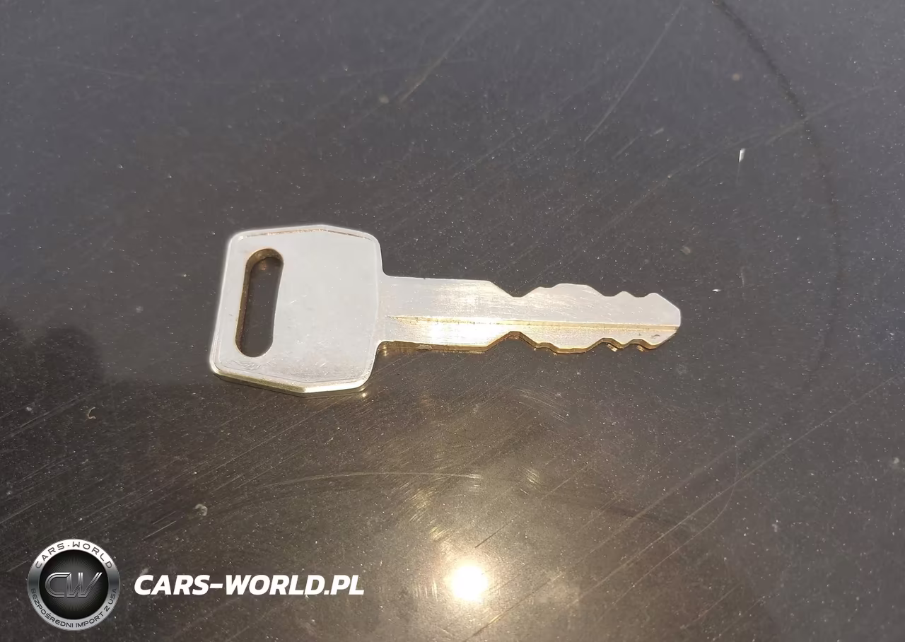 1991 Ford Ranger VIN:1FTCR10A0MUB16105 - 11